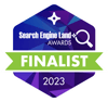 SearchEngineLandAwards2023_FinalistBadge