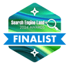 SearchEngineLandAwards2024_FinalistBadge-png