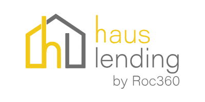 haus lending case study