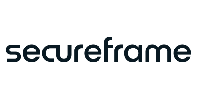 secureframe-cs-logo