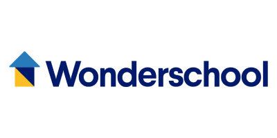 wonderschool case study