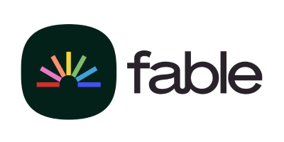 Fable Case Study