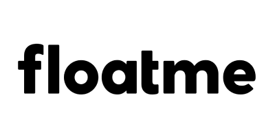 Floatme Case Study