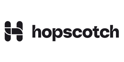 Hopscotch Case Study