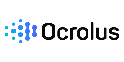 Ocrolus Case Study