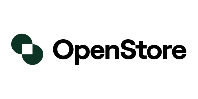 OpenStore Case Study