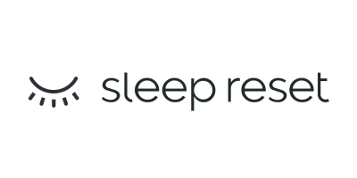 Sleep Reset Case Study