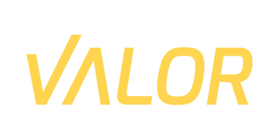 Valor Case Study