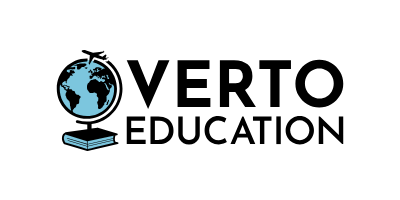 Verto Education Case Study