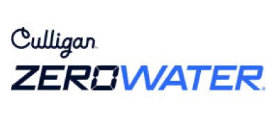 Zerowater Case Study